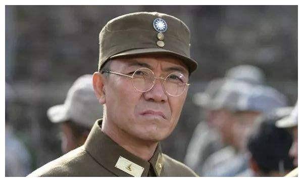 「说谍」中共情报保卫系统之中央情报部,其构成及各部负责人_国民党
