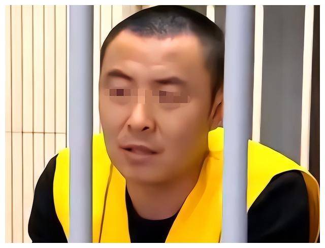 回顾 女子惨死芦苇丛中,警方通过一件睡衣破案,凶手令人难以置信_沈兰