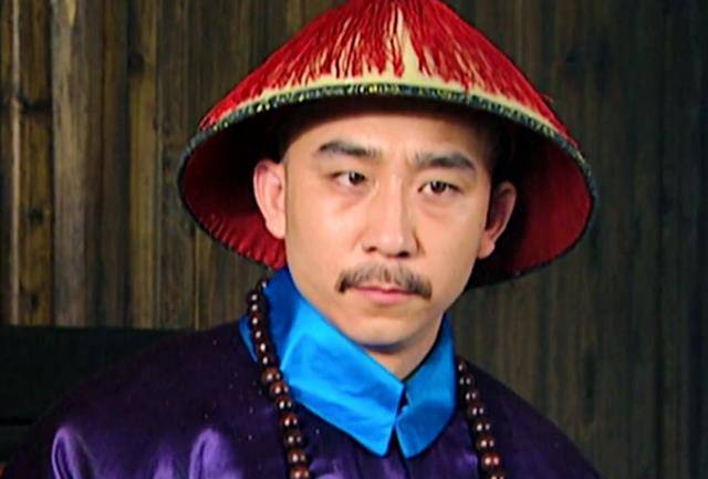 八爷胤禩并不比雍正差,为什么没承袭皇位,有个原因直戳康熙死穴