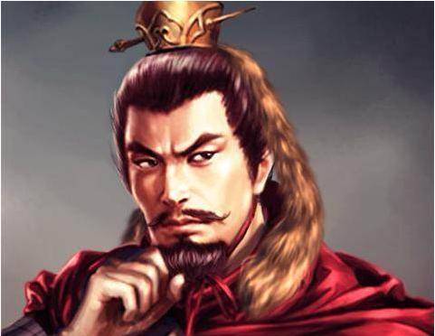 一代枭雄宇文泰,怎样赢得孝武帝支持,一手建立西魏政权