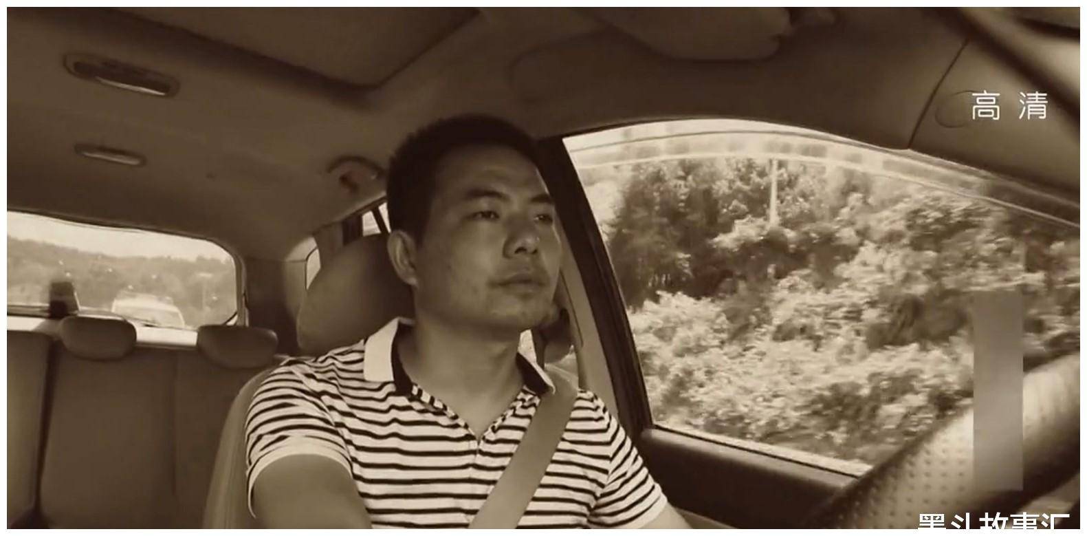 小偷被撞成10级伤残,入狱服刑21个月,反告车主索赔20万_徐鑫焱_摩托车