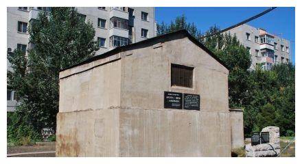 看:731部队遗址通过"考古"技术发掘,终将地下建筑暴露给世人