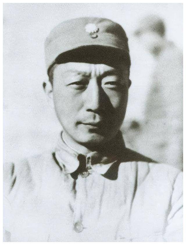 聂荣臻_朱德_陈毅