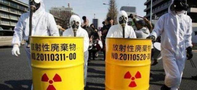 该国能制造超过6000枚核弹,威胁程度在白宫心中直线上升_日本_中国