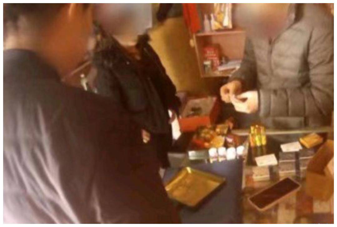 3元进价100元销售!男子购买成人用品店"黄金伟哥"服用致心脏衰竭