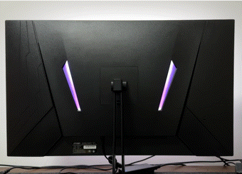 杀疯了,1000元到手的32英寸2K、180Hz电竞显示器,应该算性价比之王了。。。