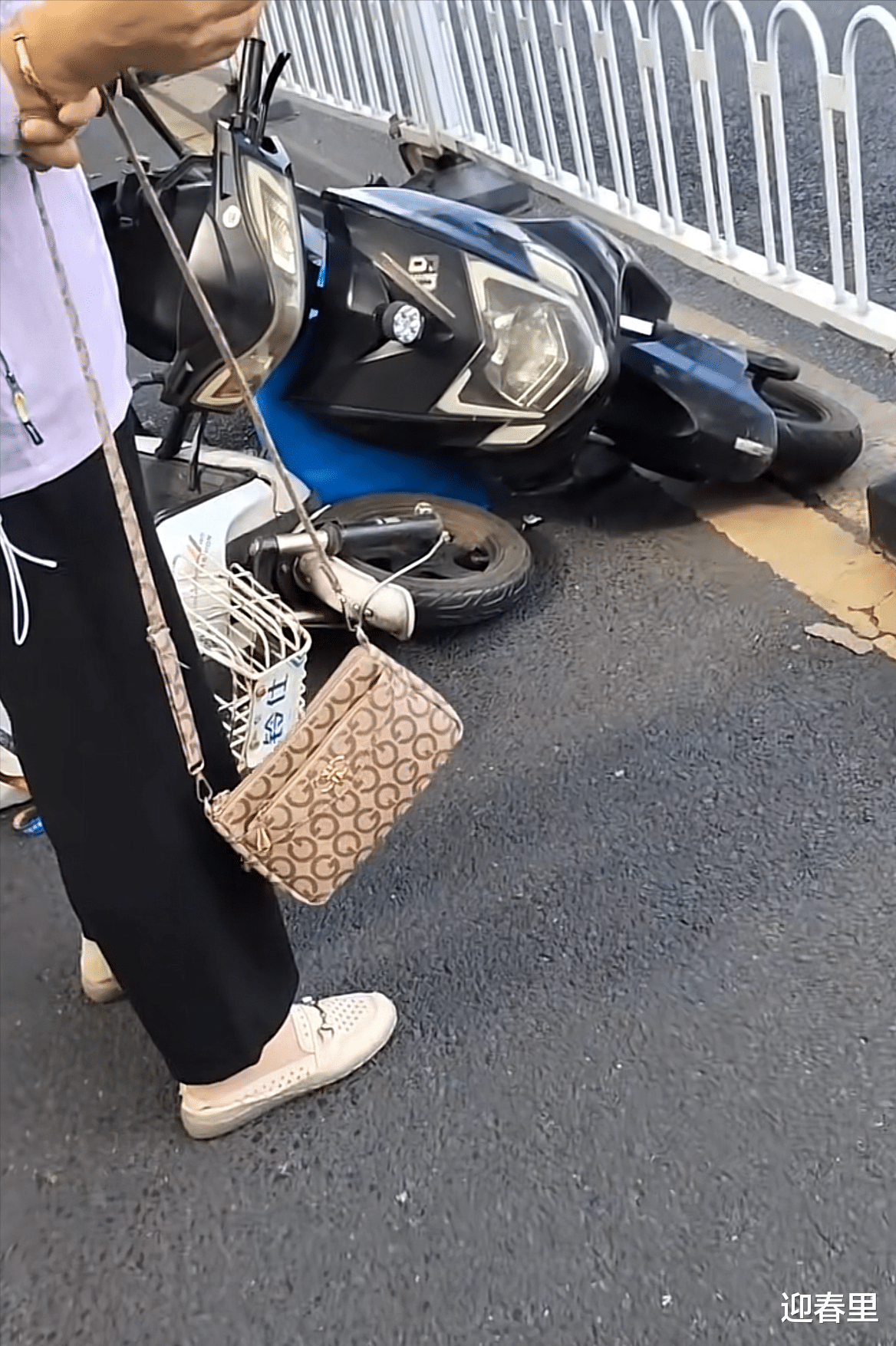 人不为己,天诛地灭,武侠小说里反派人物的口头禅,正在当下蔓延,已悄无