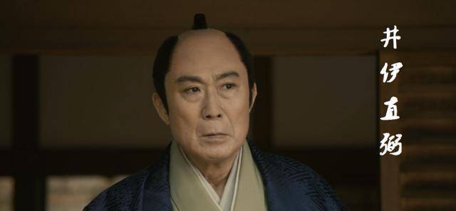 签日美亲善力主维新,兴安政大狱打压进步,井伊直弼命丧樱田门