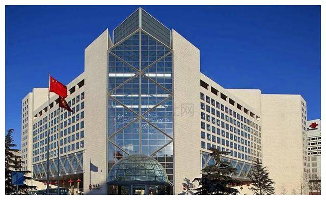1997年中国银行发现,周总理名下有笔巨款,就此查出一件多年往事