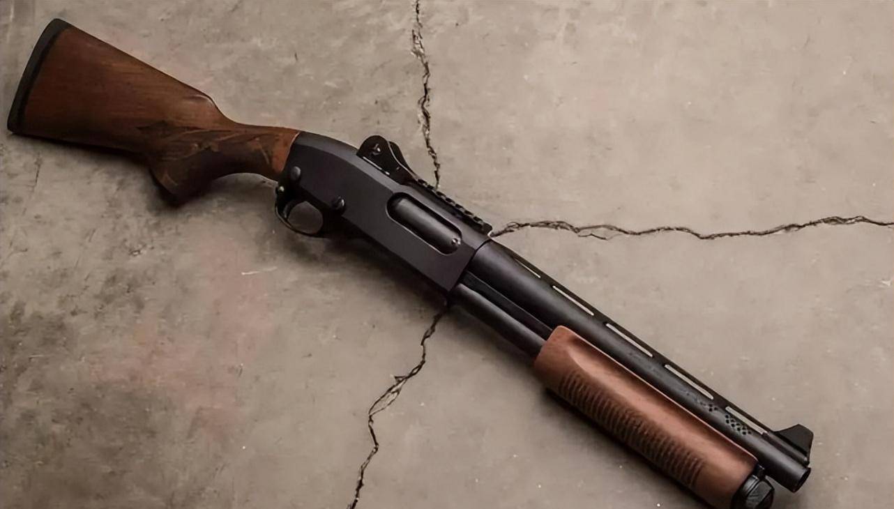 保定连环杀人案,牡丹江杀人魔,嫩江屠杀村民凶手,好像一夜之间全国