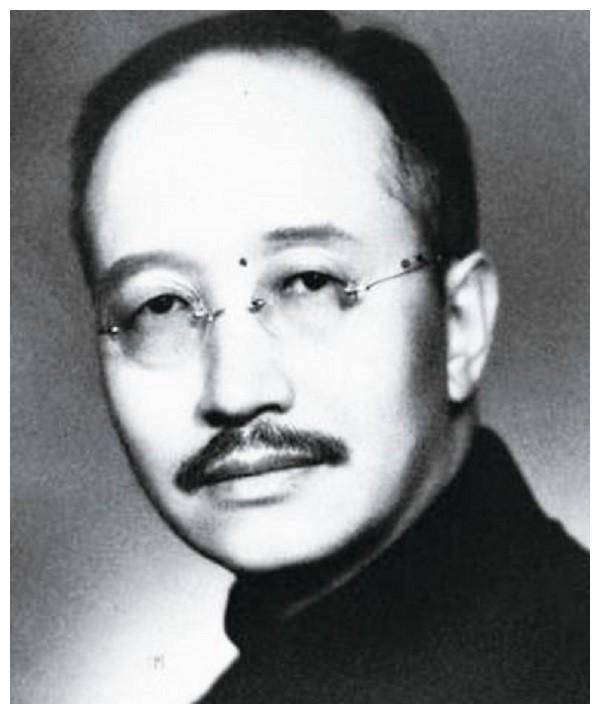 1942年,陈独秀临终前叮嘱妻子:你可以再嫁,但有一事一定要切记