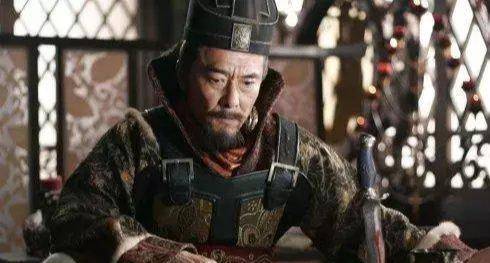 理想苻坚:推行"王道圣君,胡汉一统",看"淝水之战"的心理