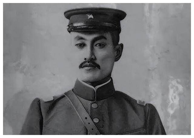 张学良口述恩师叛变:郭松龄率5万大军倒戈反奉,师生战场对决