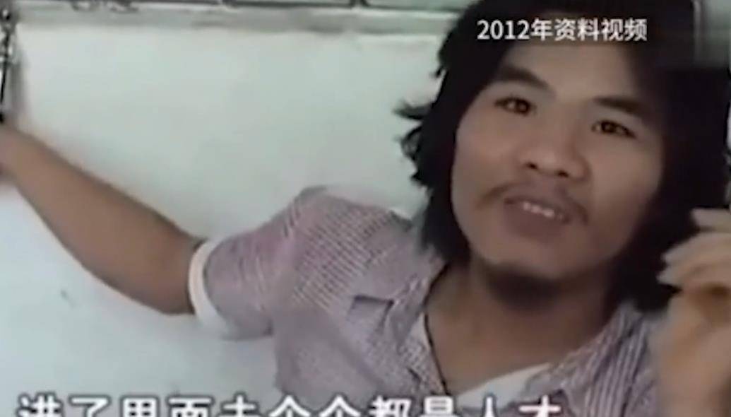 周某开烧烤店当老板,本人回应:有空来用餐_周某人_电瓶车_网友