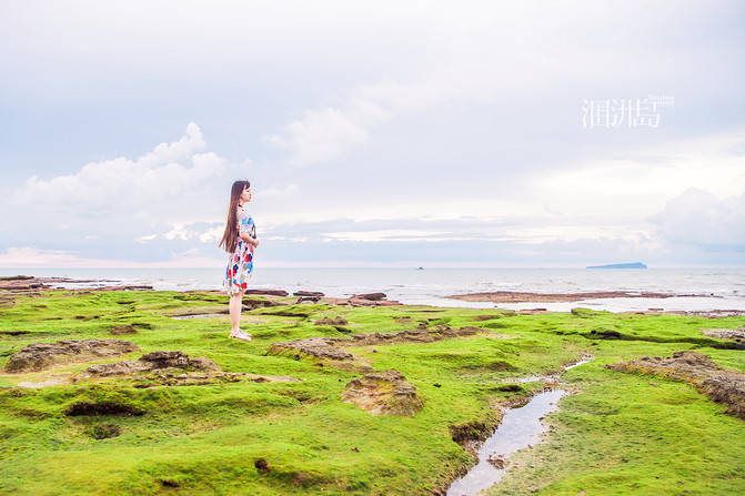 9月北海旅游有哪些好玩的地方,北海靠谱当地导游推荐