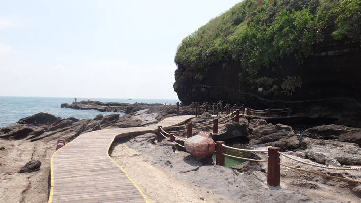 去北海旅游自由行路线攻略,看完这篇攻略就够了