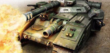 首先，如果想要成功研制激光坦克，需要精密的光电观察系统并且要在战争中不受干扰