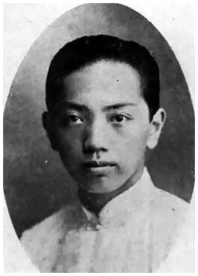 1916年,前沪军都督陈其美为孙中山筹款,被张宗昌假意卖地诱杀
