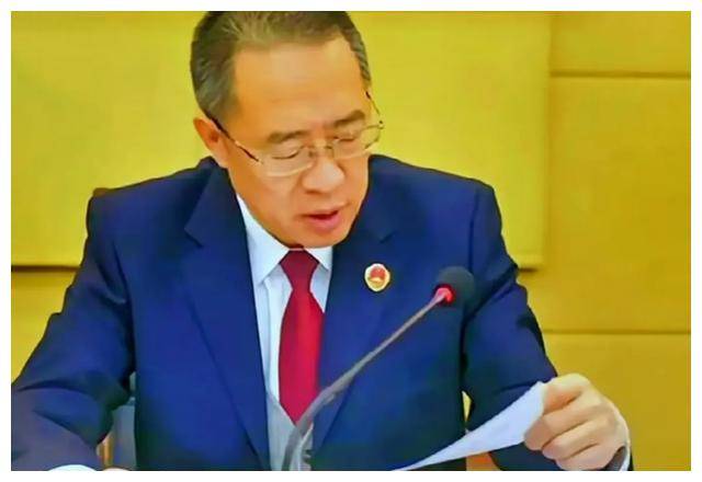 恍然大悟!马树山案玄机:书记临危受命,局长刚来,检察长学哲学