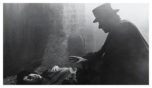 世界十大悬案之开膛手杰克:曾令整个欧洲谈之色变的杀人狂魔