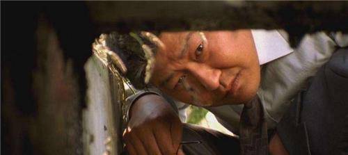 梦见我被冤枉杀人到处人都在抓我——一场心灵深处的迷雾与真相的探索 梦见我被冤枉杀人到处人都在抓我——一场心灵深处的迷雾与真相的探索