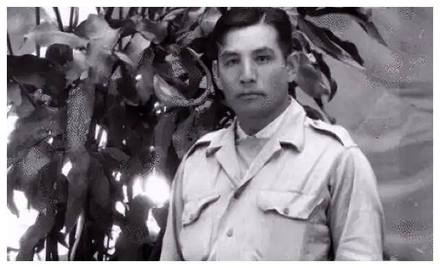 20年粟裕儿子得知孟良崮景区,竟盛行祭奠张灵甫,怒致信山东军区