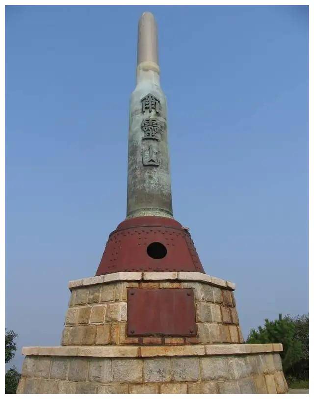 人类历史上前所未有的血腥厮杀——日俄战争中的旅顺203高地之战