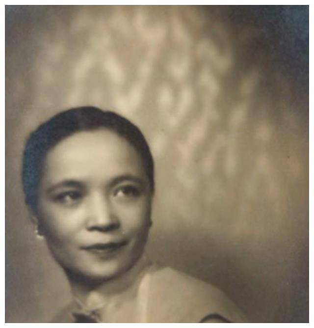 蒋介石_杨淑慧_日本