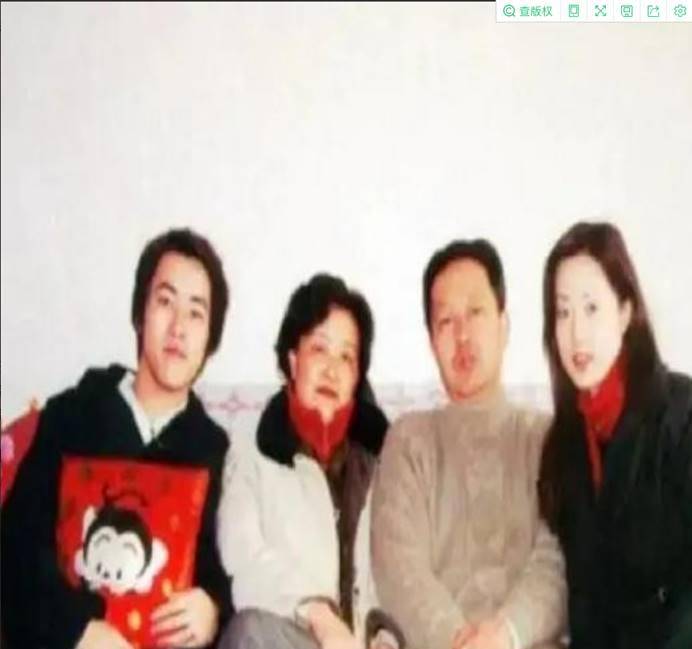 儿子宠媳妇,婆婆"吃醋",花15万雇凶杀媳,2016年一审被判死刑_张兰芝