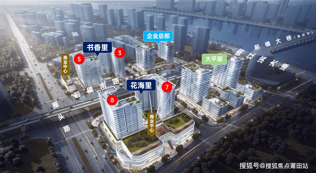 花海里书香里售楼处电话→户型→地址→价格→楼盘详情→最新销售动态