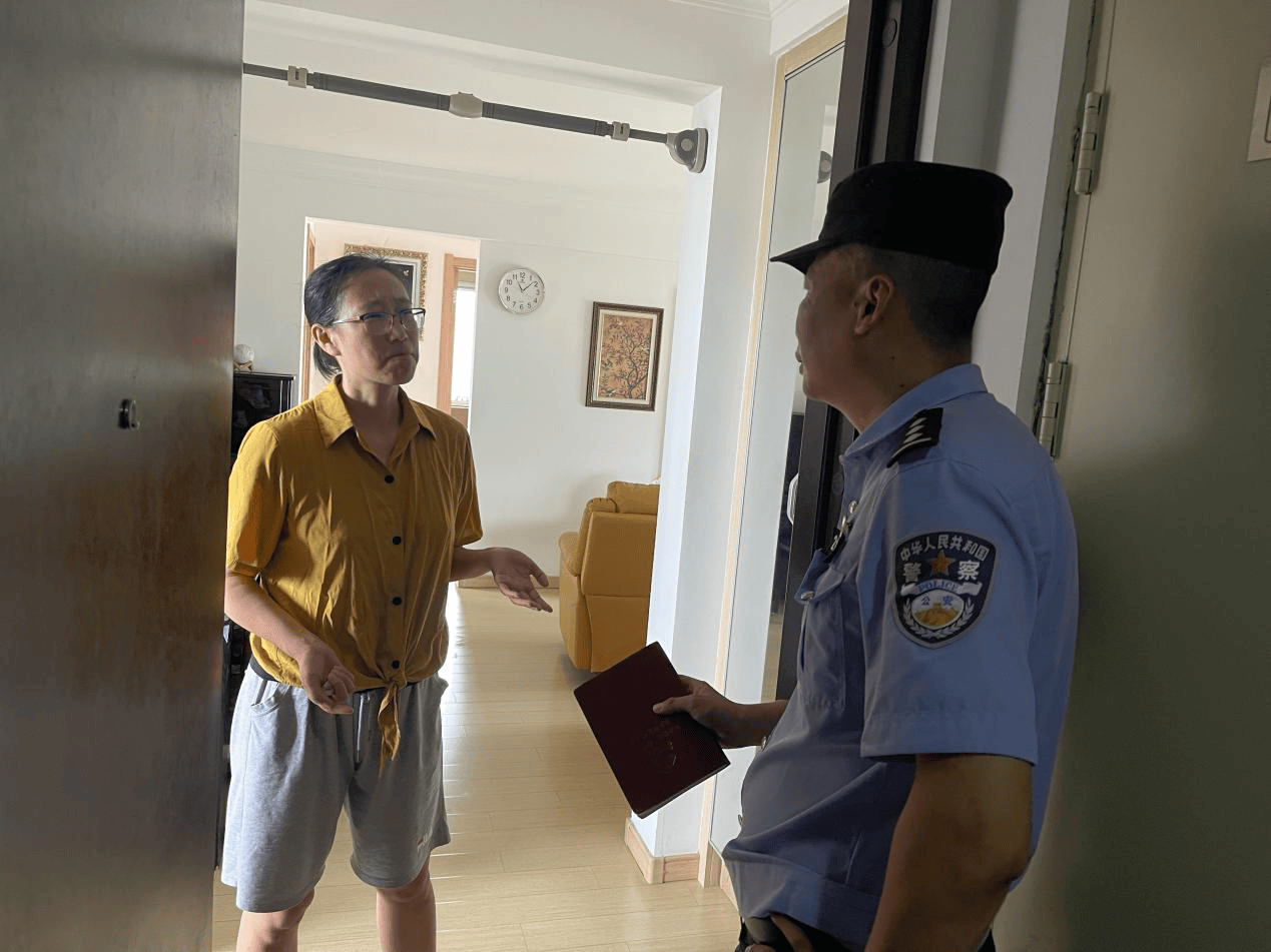 怎样微信刷单赚钱_怎样微信刷单赚钱_怎样微信刷单赚钱