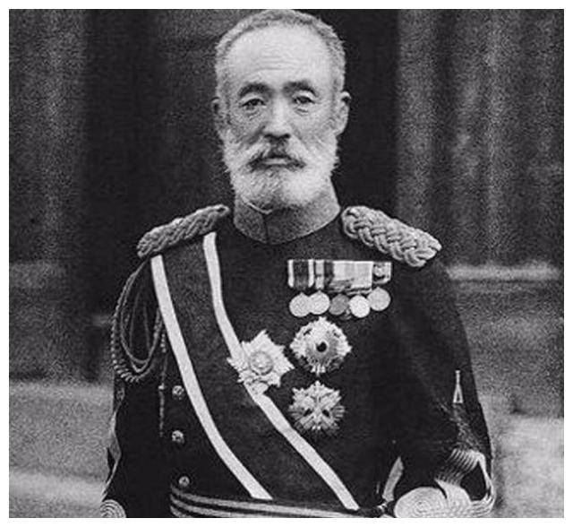 日本裕仁天皇逝世,中国被邀请出席葬礼,中方代表:正视历史