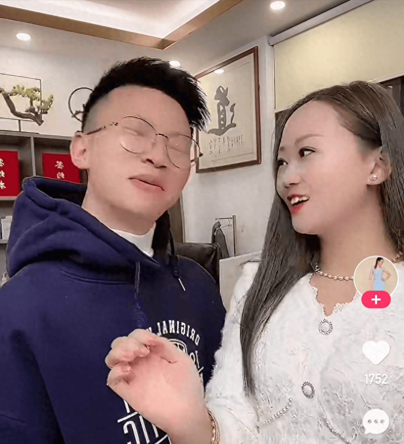 无腿丈夫与女粉劈腿,独臂妻子带娃离开,如今怎样_阿娇_小波_生活