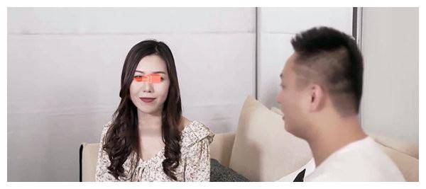 回顾 "某豆传媒"的"杜冰若", 视频点击破百万, 女主御姐风