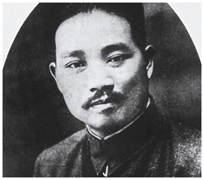 毛主席写信请湖南拘捕罗克绍,罗家人:他已死亡,公安:开棺验尸