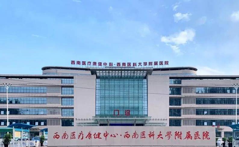 2019年四川男子双11前爬上阳台欲跳楼,妻子购物一年网贷36.5万