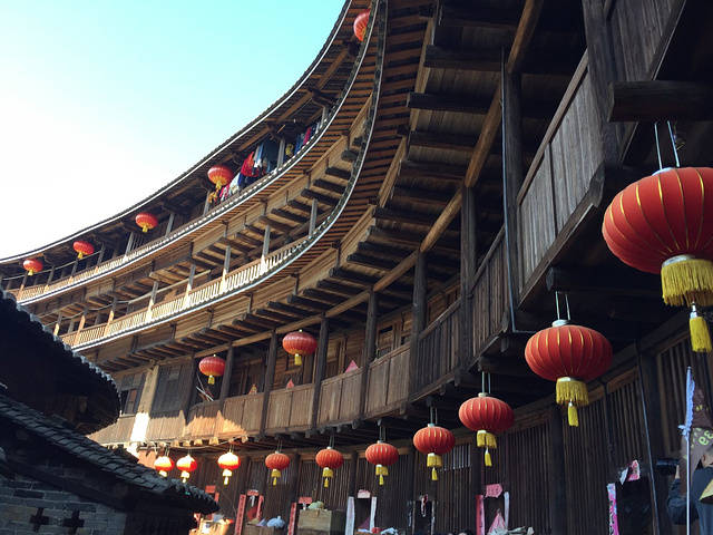 去厦门旅游5天4晚游玩攻略,景点,住宿,美食分享