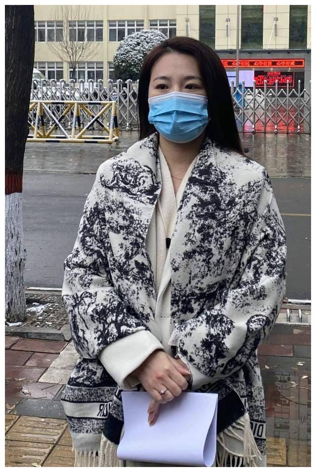 安阳特斯拉张女年龄图片