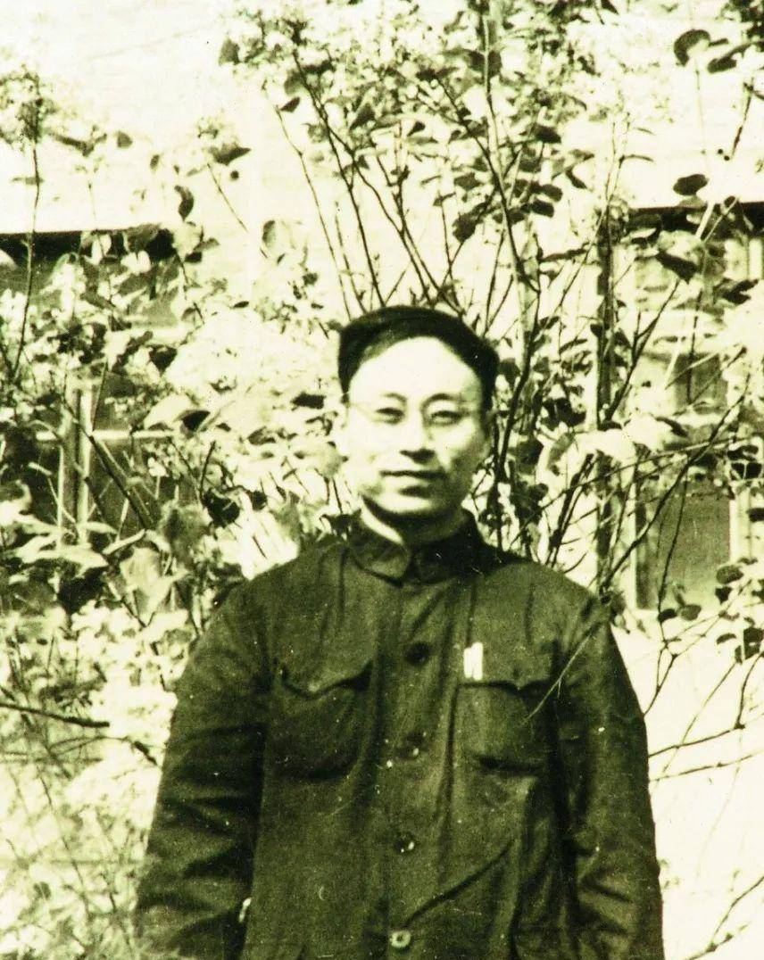 于敏:中华民族不欺负旁人,也绝不能受旁人欺负!人之气节不能丢