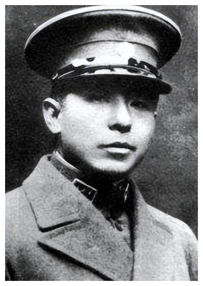 一场兵谏,让张学良沦为了"阶下囚",更让蒋介石彻底地将他视为了仇敌这