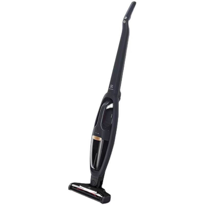 家用吸尘器什么牌子好?手持式吸尘器品牌排行榜精选