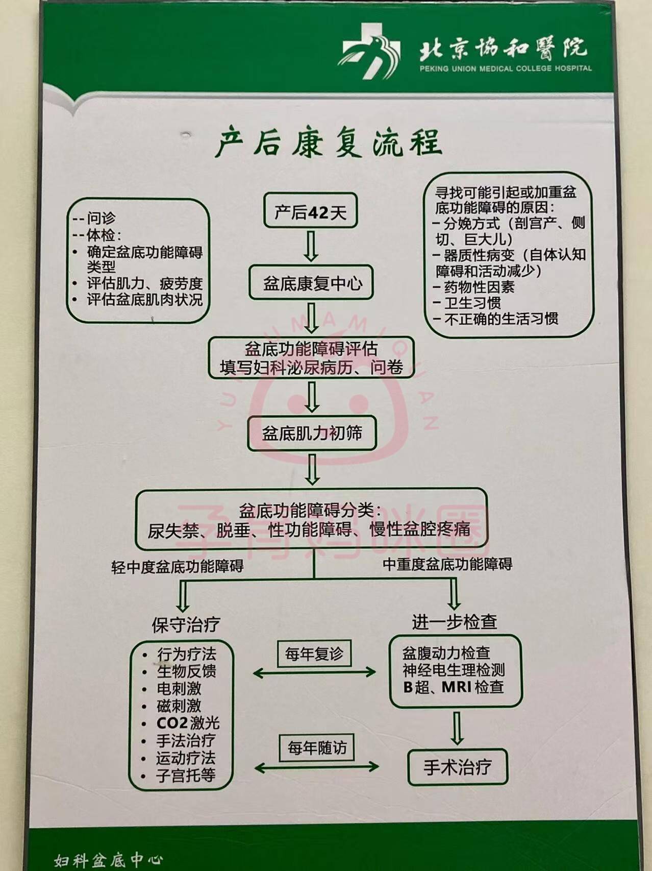 307医院住院办理陪诊挂号出院康复计划量身指导，恢复更高效的简单介绍