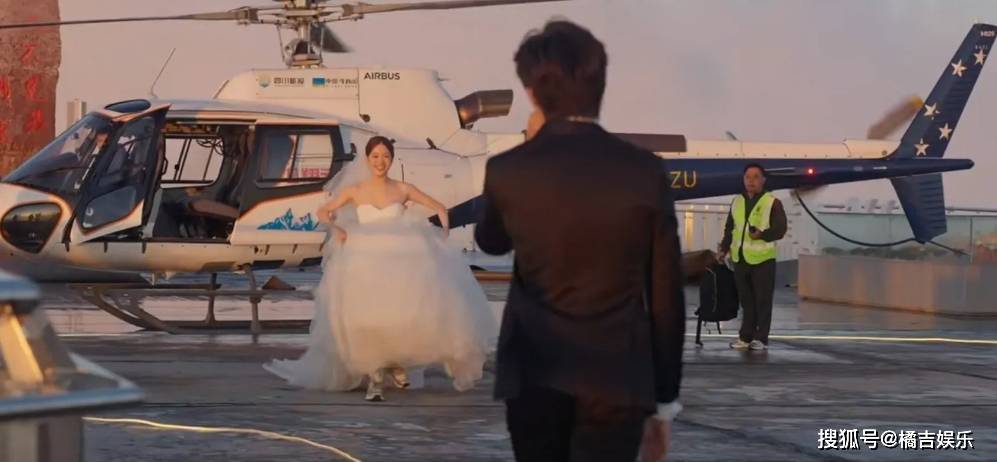 原创            马雪阳求婚谭咏雯成功-马雪阳唱功