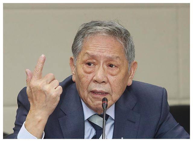 曾狂言"先发制人打大陆"的台湾老将帅化民为何看不清历史大势?
