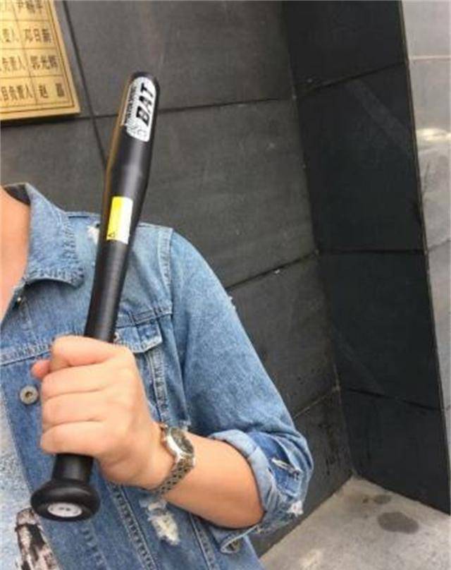 女赌神赵苏茜:横扫美国赌场,曾一局赢400万,33岁被性侵后焚尸