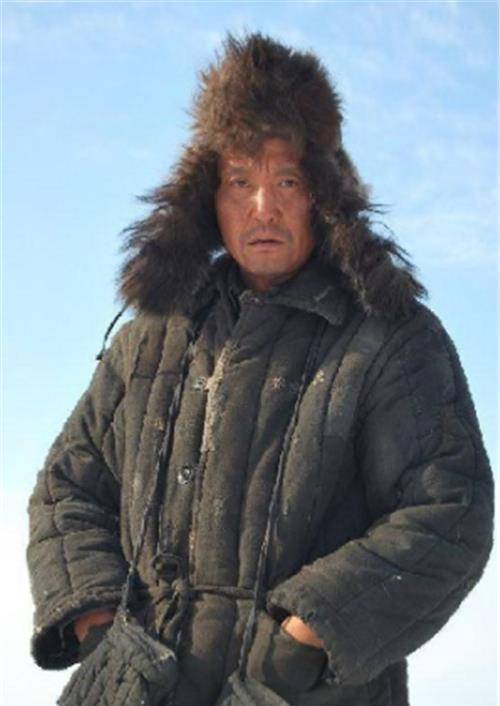 原创"铁人"王进喜47岁去世,留下2子3女,最后他们都怎样了?