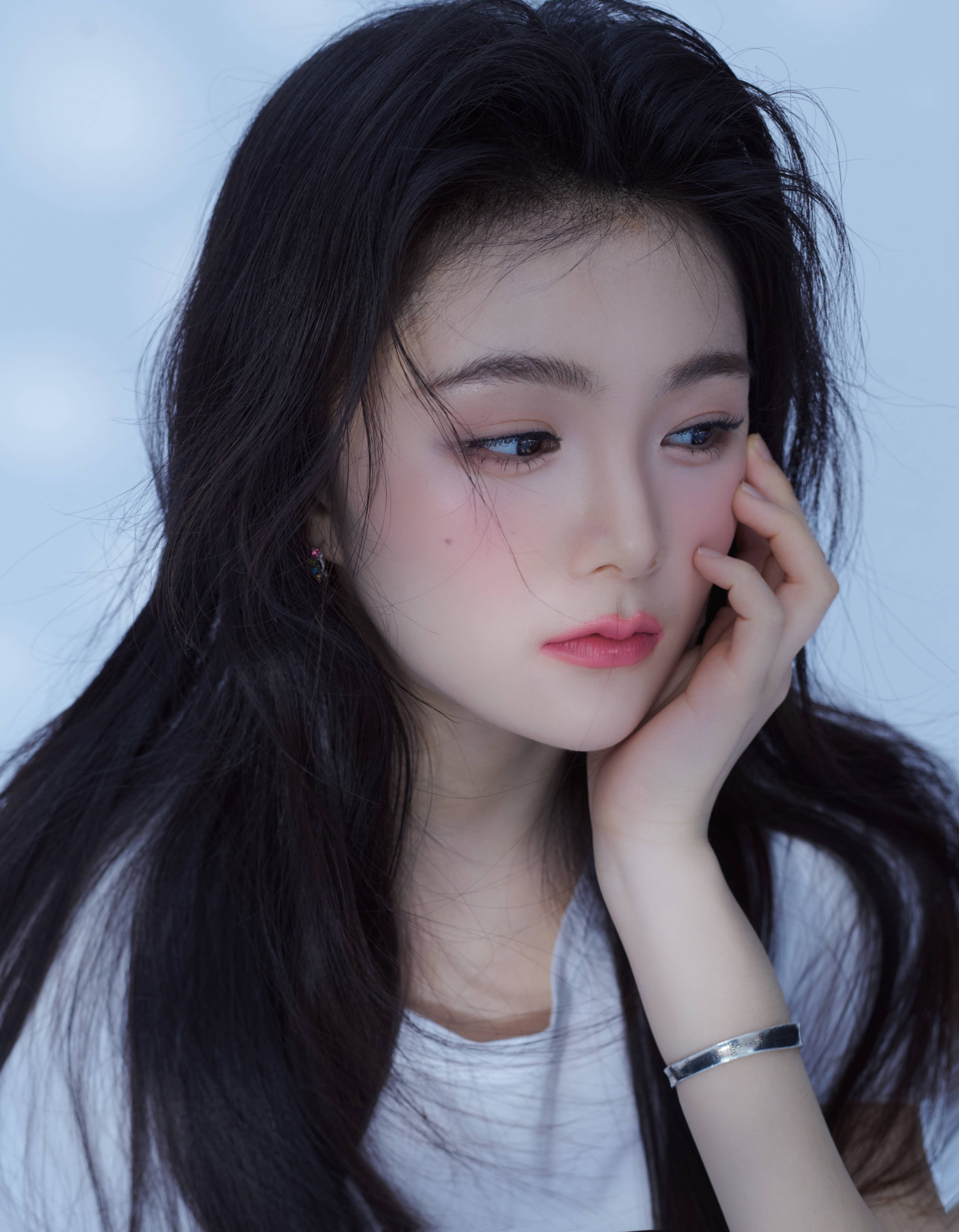 "华夏盛典·汉礼国风"汉服模特大赛-北京站网络宣传推广大使