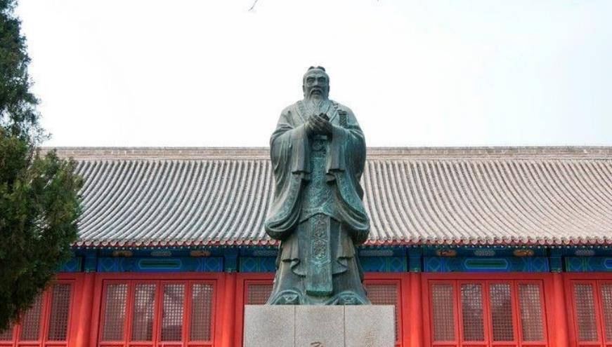 各国孔子学院陆续被关闭!国人不懊恼,反而拍手叫好,为什么?