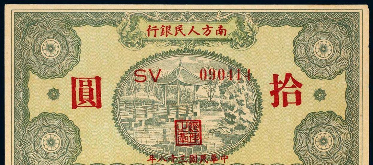原创他捐给中国2000亿,死后李嘉诚亲自扶灵,儿子却开出租车谋生_世平