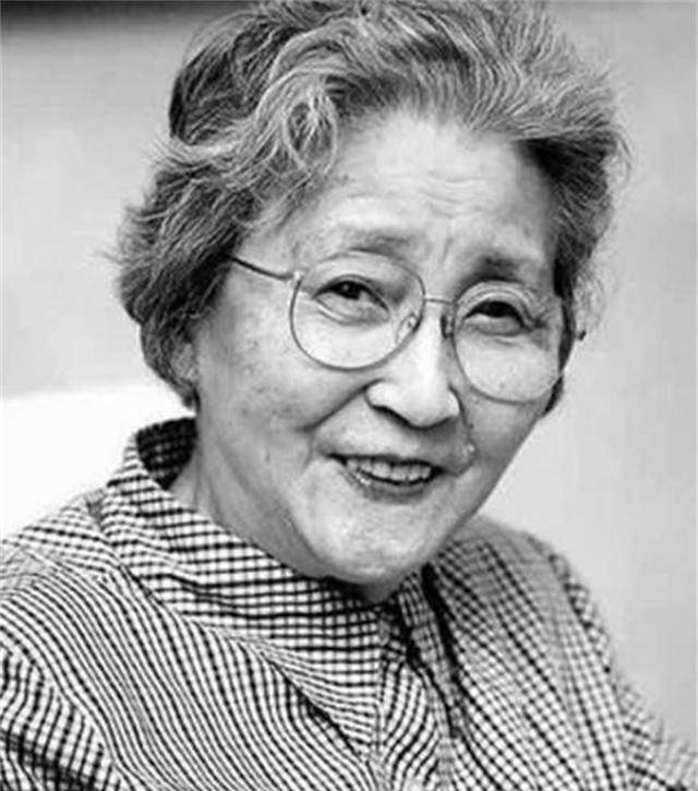 蒋英的这一句反问,着实的让钱学森有些措手不及.